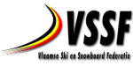 Vlaamse Ski en Snowboard Federatie